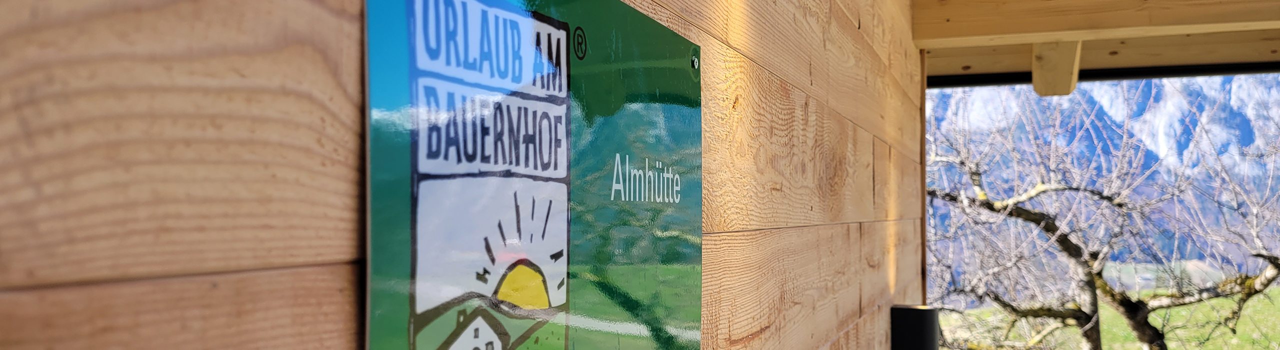 Alt Turm